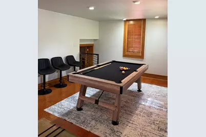 441 E 42nd Street, Chicago, IL 60653 - Photo 35