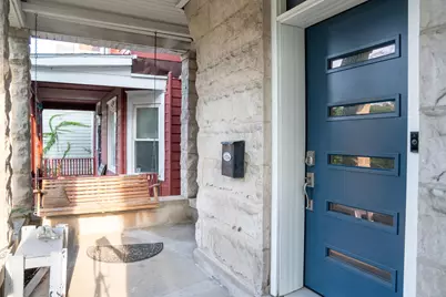 441 E 42nd Street, Chicago, IL 60653 - Photo 3