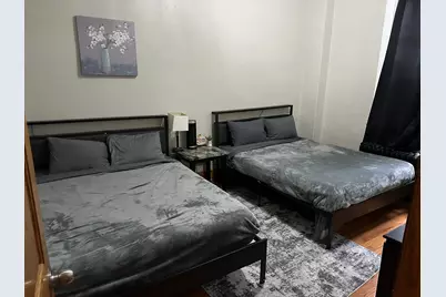 441 E 42nd Street, Chicago, IL 60653 - Photo 21