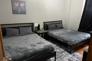 441 E 42nd St, Chicago, IL 60653 - Photo 21