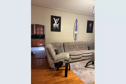 441 E 42nd Street, Chicago, IL 60653 - Photo 31