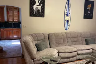 441 E 42nd St, Chicago, IL 60653 - Photo 31