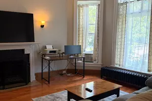 441 E 42nd St, Chicago, IL 60653 - Photo 5