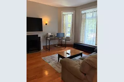 441 E 42nd Street, Chicago, IL 60653 - Photo 7