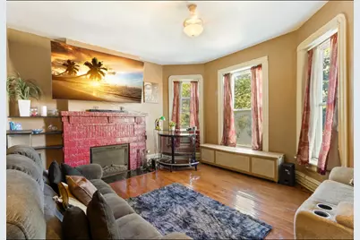 441 E 42nd Street, Chicago, IL 60653 - Photo 37