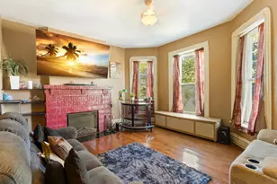 441 E 42nd St, Chicago, IL 60653 - Photo 37