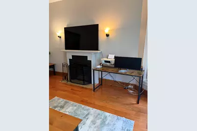 441 E 42nd Street, Chicago, IL 60653 - Photo 9