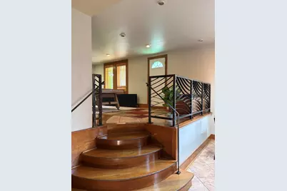 441 E 42nd Street, Chicago, IL 60653 - Photo 13