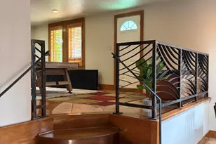 441 E 42nd St, Chicago, IL 60653 - Photo 13