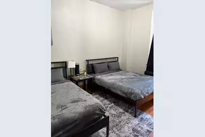 441 E 42nd Street, Chicago, IL 60653 - Photo 17