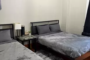 441 E 42nd St, Chicago, IL 60653 - Photo 17