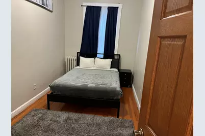441 E 42nd Street, Chicago, IL 60653 - Photo 23