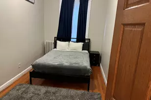 441 E 42nd St, Chicago, IL 60653 - Photo 23