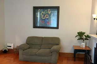 441 E 42nd St, Chicago, IL 60653 - Photo 11