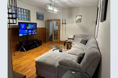441 E 42nd Street, Chicago, IL 60653 - Photo 19