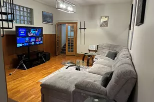 441 E 42nd St, Chicago, IL 60653 - Photo 19
