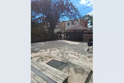 441 E 42nd Street, Chicago, IL 60653 - Photo 39