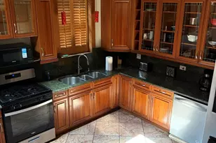 441 E 42nd St, Chicago, IL 60653 - Photo 27