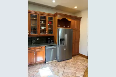 441 E 42nd Street, Chicago, IL 60653 - Photo 29