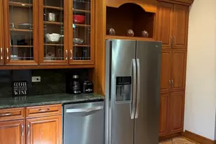 441 E 42nd St, Chicago, IL 60653 - Photo 29