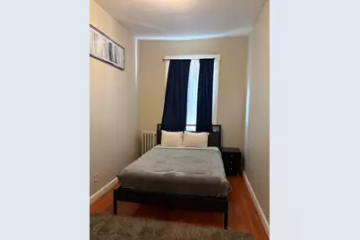 441 E 42nd Street, Chicago, IL 60653 - Photo 15