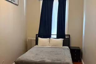 441 E 42nd St, Chicago, IL 60653 - Photo 15