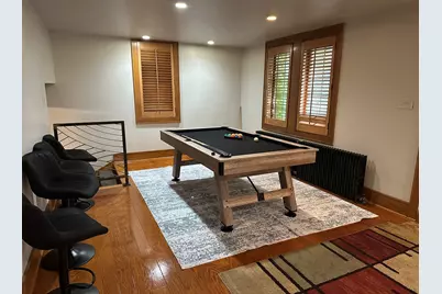 441 E 42nd Street, Chicago, IL 60653 - Photo 33