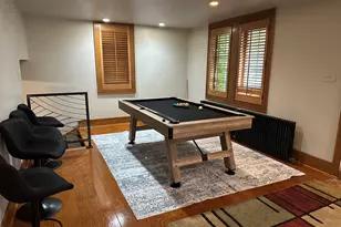 441 E 42nd St, Chicago, IL 60653 - Photo 33
