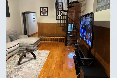 441 E 42nd Street, Chicago, IL 60653 - Photo 25