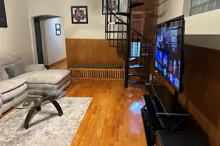 441 E 42nd St, Chicago, IL 60653 - Photo 25