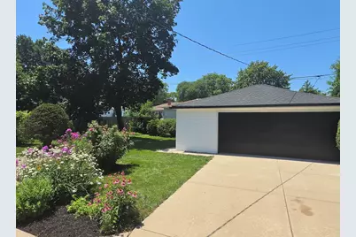 316 N Reuter Drive, Arlington Heights, IL 60005 - Photo 31