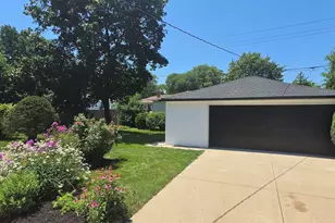 316 N Reuter Dr, Arlington Heights, IL 60005 - Photo 31