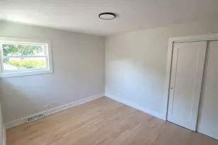 316 N Reuter Dr, Arlington Heights, IL 60005 - Photo 13