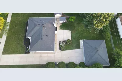 316 N Reuter Drive, Arlington Heights, IL 60005 - Photo 33