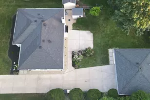 316 N Reuter Dr, Arlington Heights, IL 60005 - Photo 33