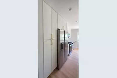 316 N Reuter Drive, Arlington Heights, IL 60005 - Photo 5
