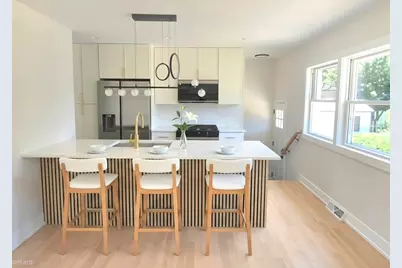 316 N Reuter Drive, Arlington Heights, IL 60005 - Photo 3