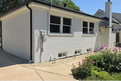 316 N Reuter Drive, Arlington Heights, IL 60005 - Photo 29