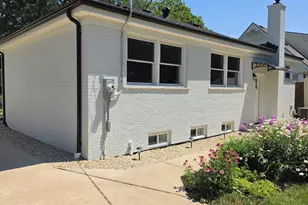 316 N Reuter Dr, Arlington Heights, IL 60005 - Photo 29
