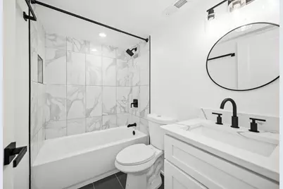 10217 Dearlove Road #101, Glenview, IL 60025 - Photo 13