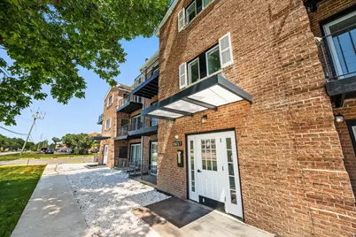 10217 Dearlove Road #101, Glenview, IL 60025 - Photo 1