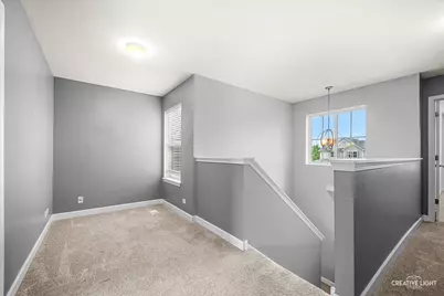 366 Chesapeake Lane #35-366A1, Oswego, IL 60543 - Photo 15