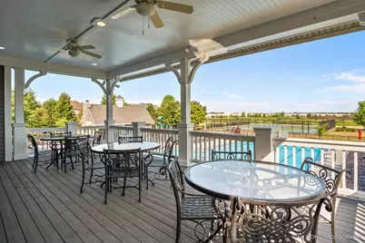 366 Chesapeake Lane #35-366A1, Oswego, IL 60543 - Photo 25