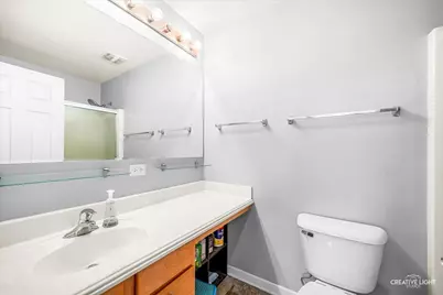 366 Chesapeake Lane #35-366A1, Oswego, IL 60543 - Photo 11