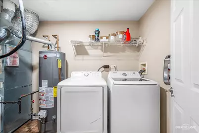 366 Chesapeake Lane #35-366A1, Oswego, IL 60543 - Photo 9