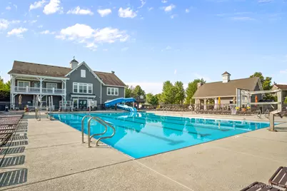 366 Chesapeake Lane #35-366A1, Oswego, IL 60543 - Photo 21