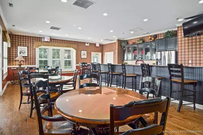 366 Chesapeake Lane #35-366A1, Oswego, IL 60543 - Photo 27