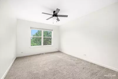 366 Chesapeake Lane #35-366A1, Oswego, IL 60543 - Photo 13