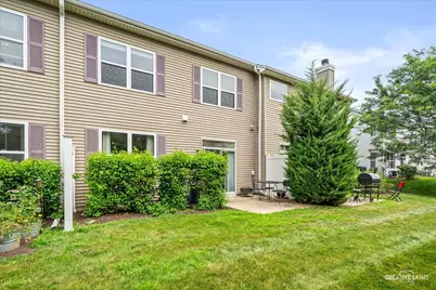 366 Chesapeake Lane #35-366A1, Oswego, IL 60543 - Photo 17