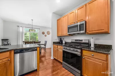 366 Chesapeake Lane #35-366A1, Oswego, IL 60543 - Photo 7